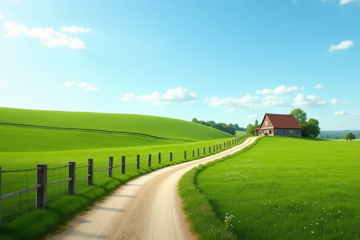 urbain rural