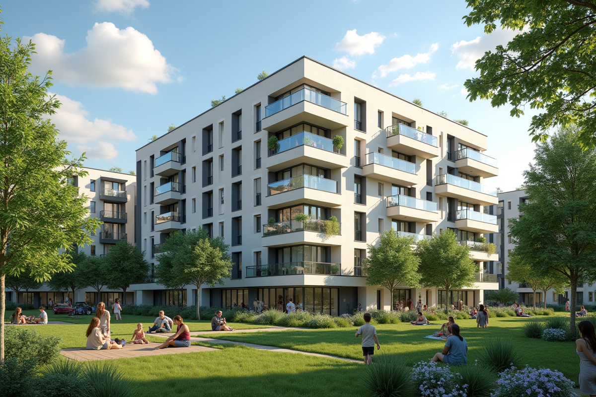 cormeilles-en-parisis immobilier