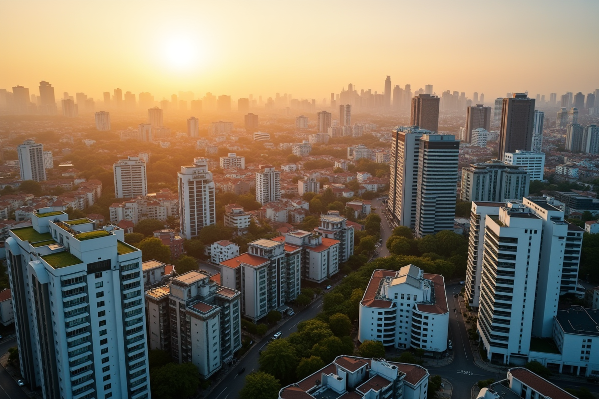 immobilier diversification