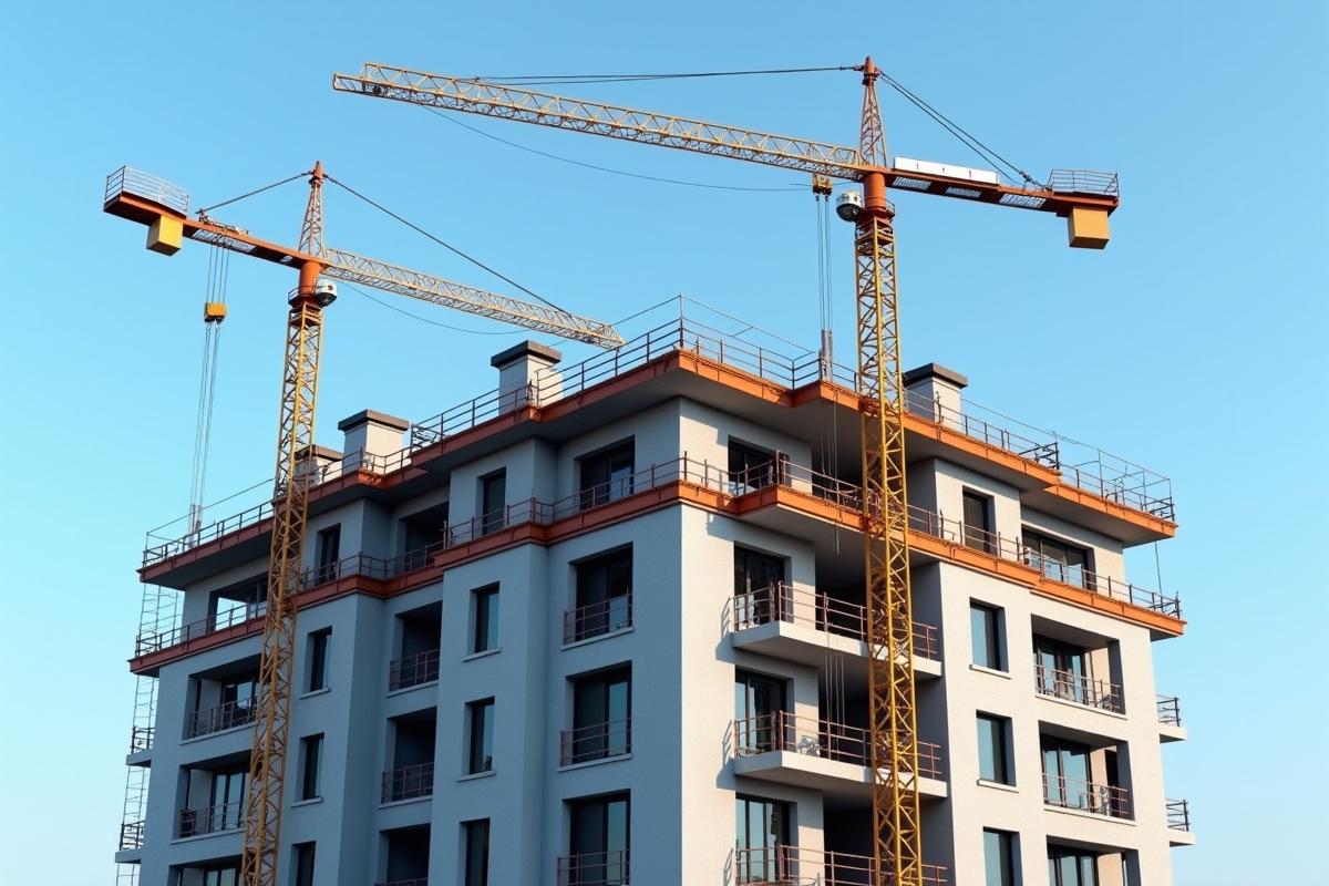 investissement immobilier