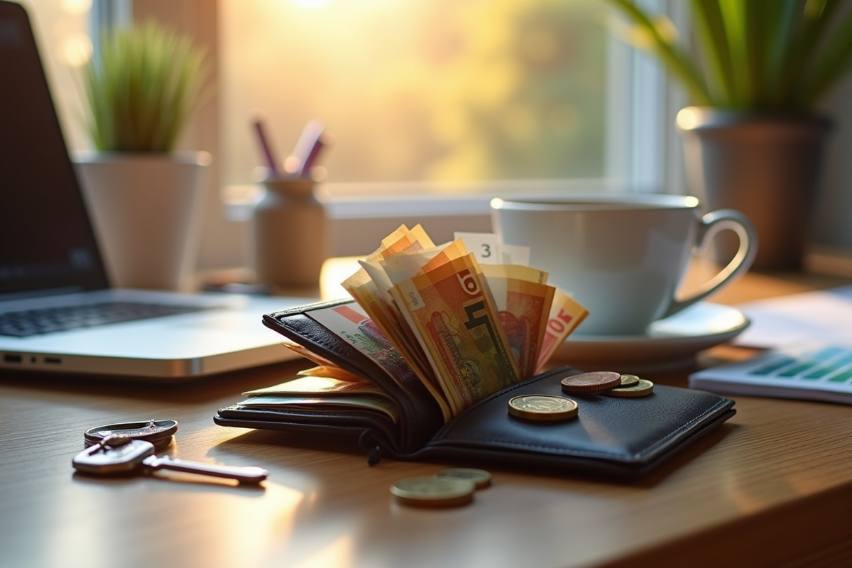financement immobilier