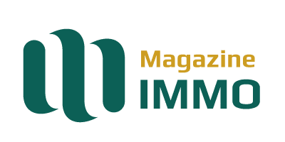 Magazine Immobilier